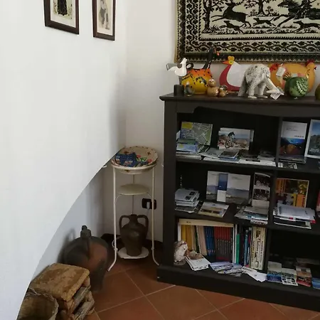 Da Anita *